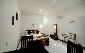 Dambulla Kings Inn